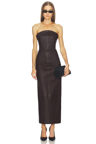 Billy Dress - luluinthesky