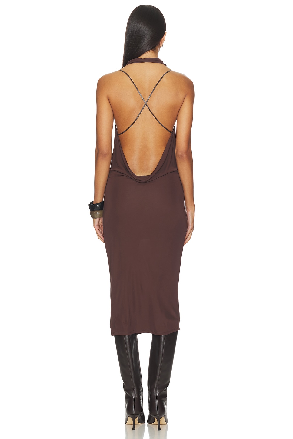 Sill Dress - luluinthesky