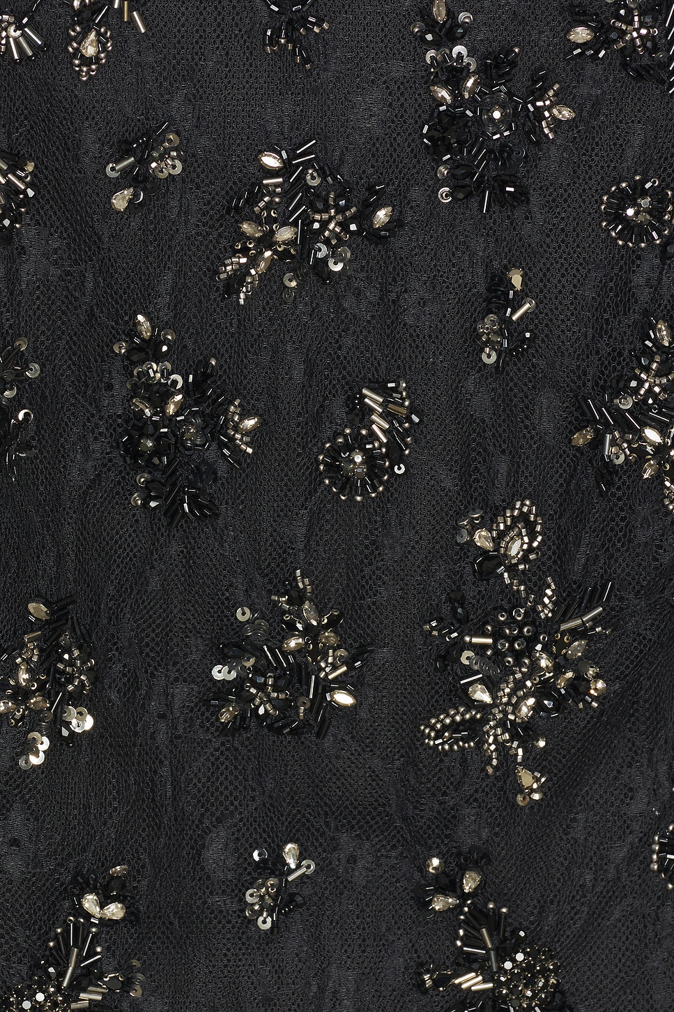 Evelina Mini Dress - luluinthesky