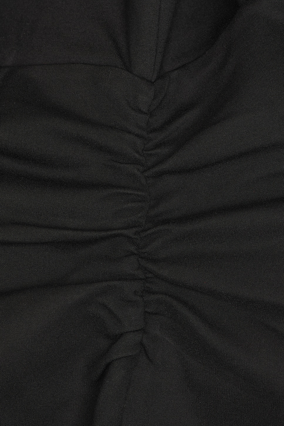 Jette Mini Dress - luluinthesky