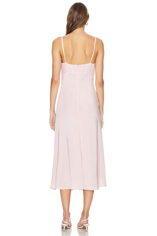 Avelle Cami Dress - luluinthesky