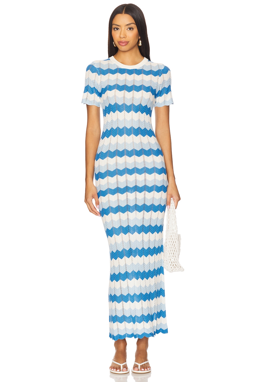 Emory Dress - luluinthesky