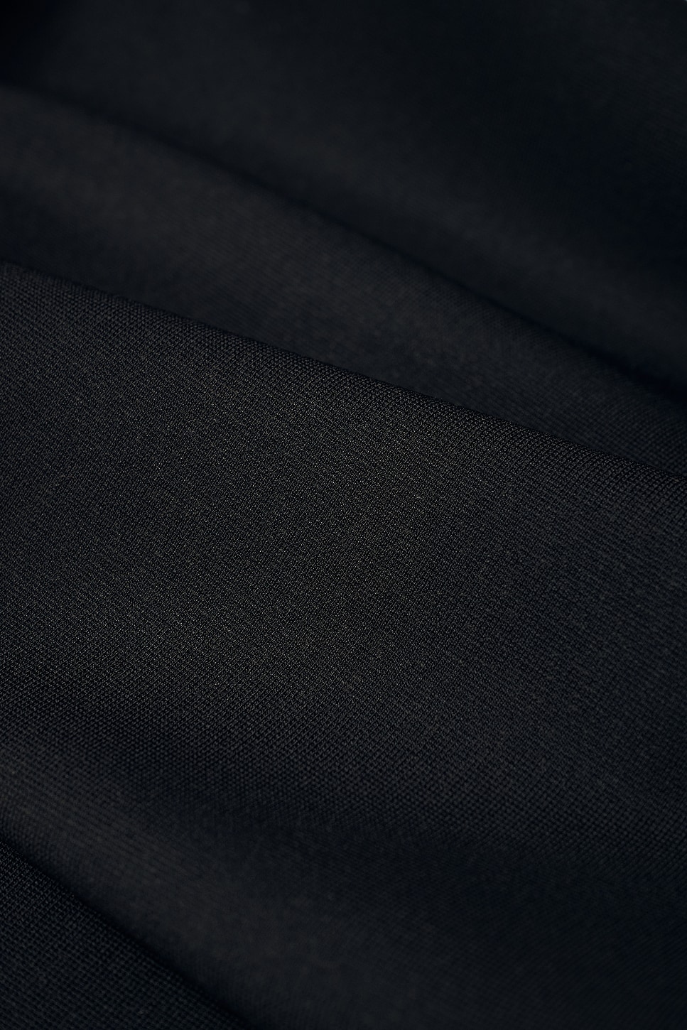 Rebecca Mini Dress - luluinthesky