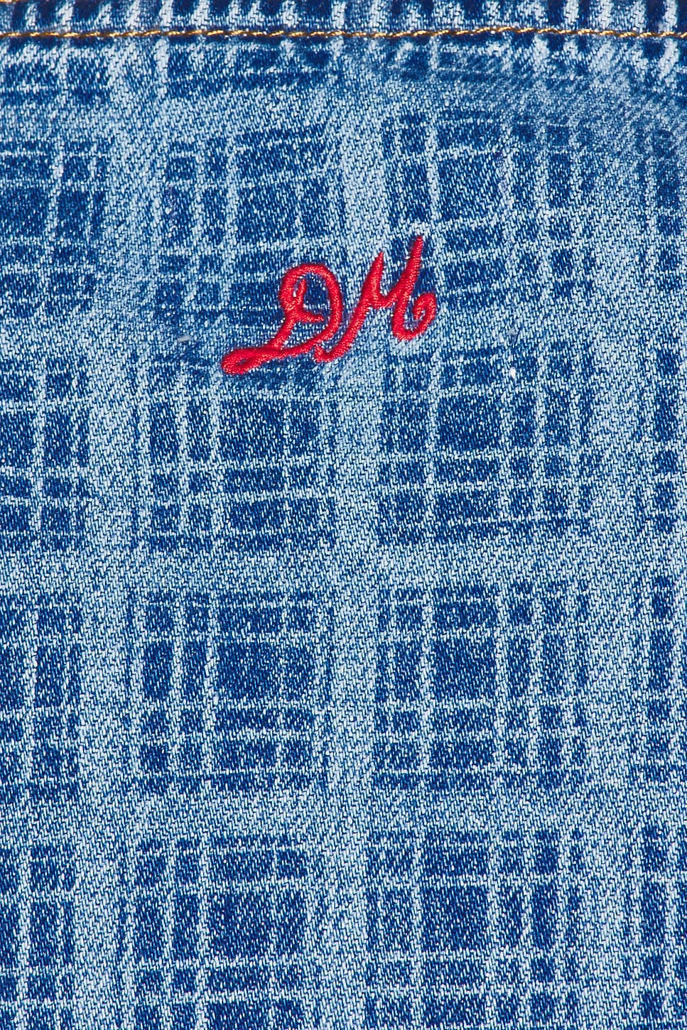 Adeline Shell Mini Dress - luluinthesky