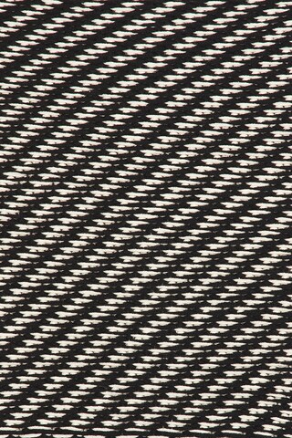 Wisteria Maxi Dress - luluinthesky