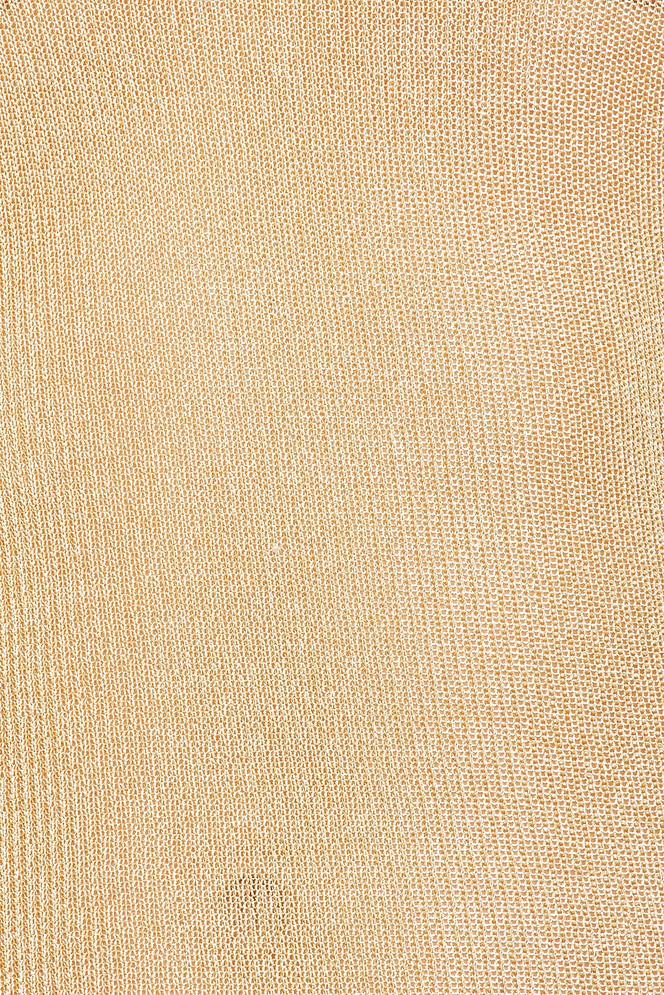 Gio Mini Dress - luluinthesky