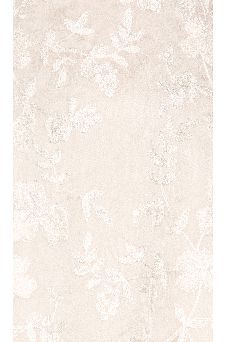 Ryland Dress - luluinthesky