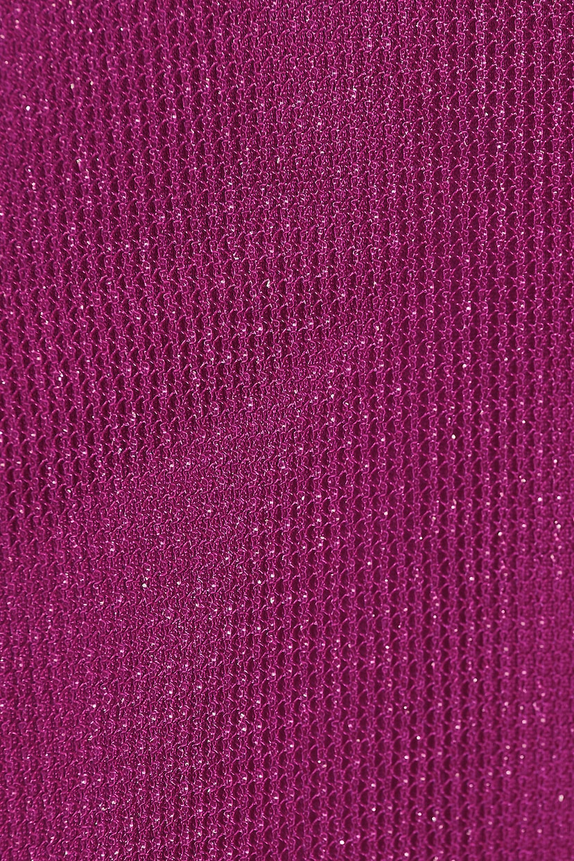 Chyna Dress - luluinthesky