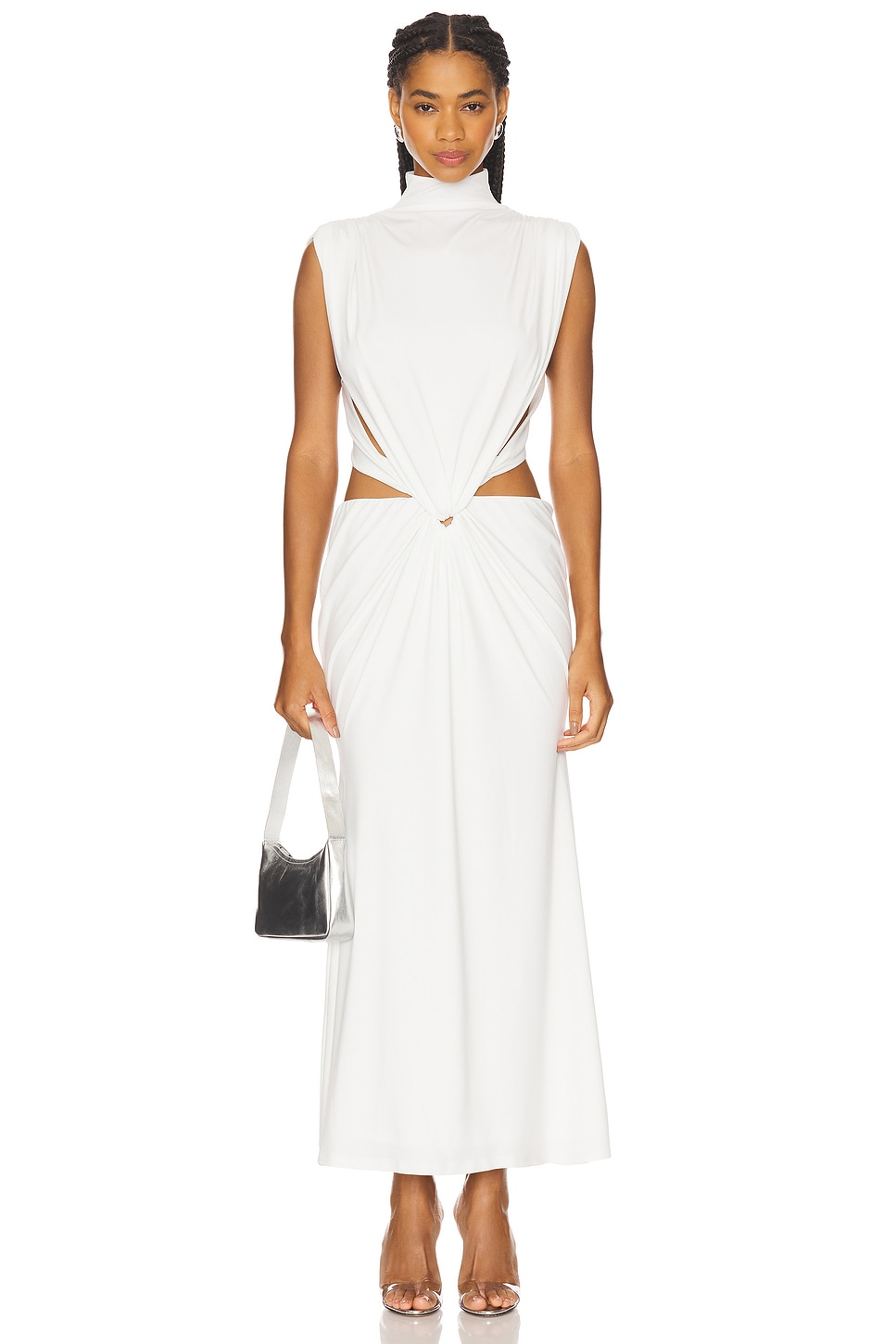 Shyla Dress - luluinthesky