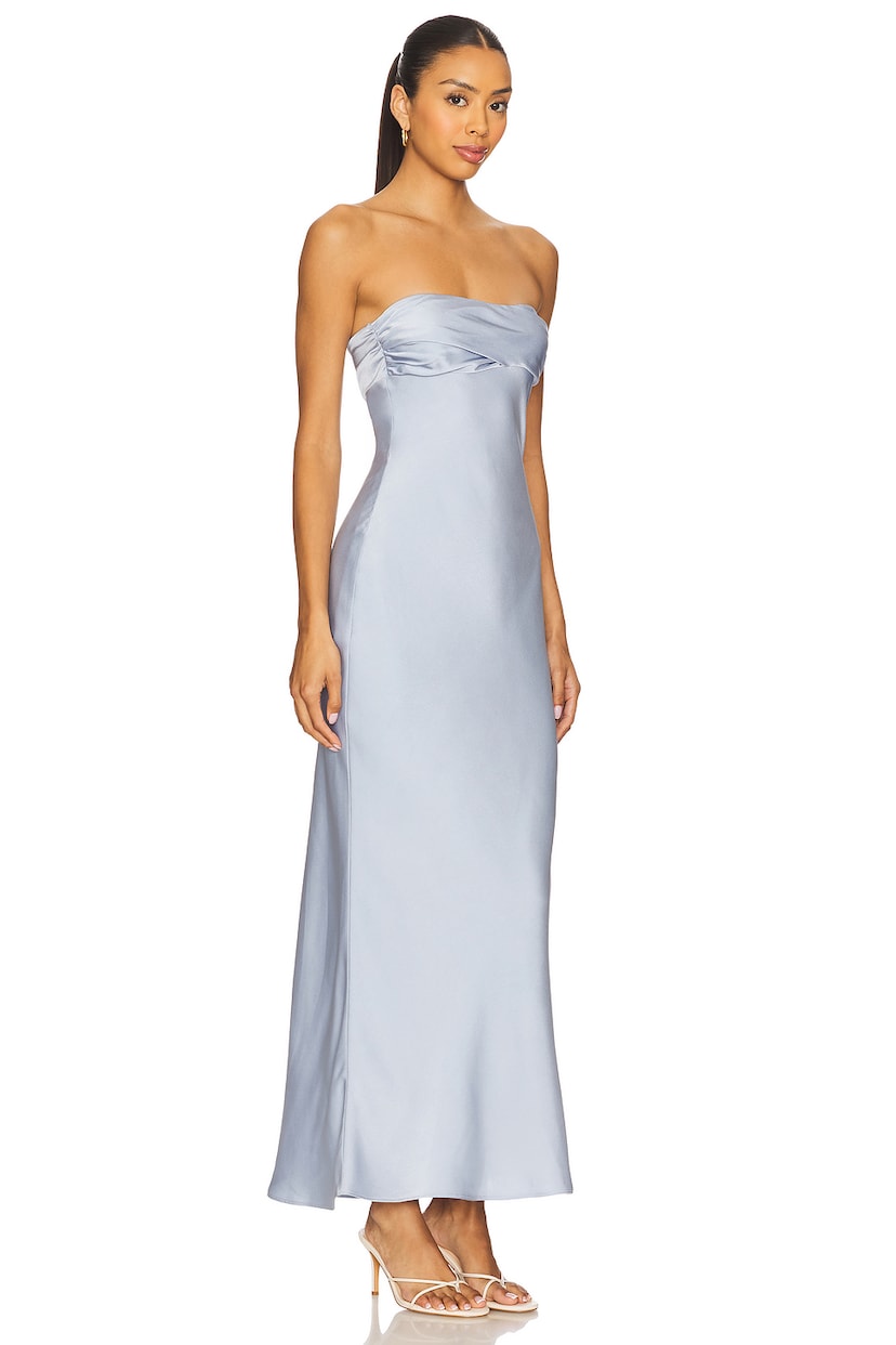 Tana Dress - luluinthesky