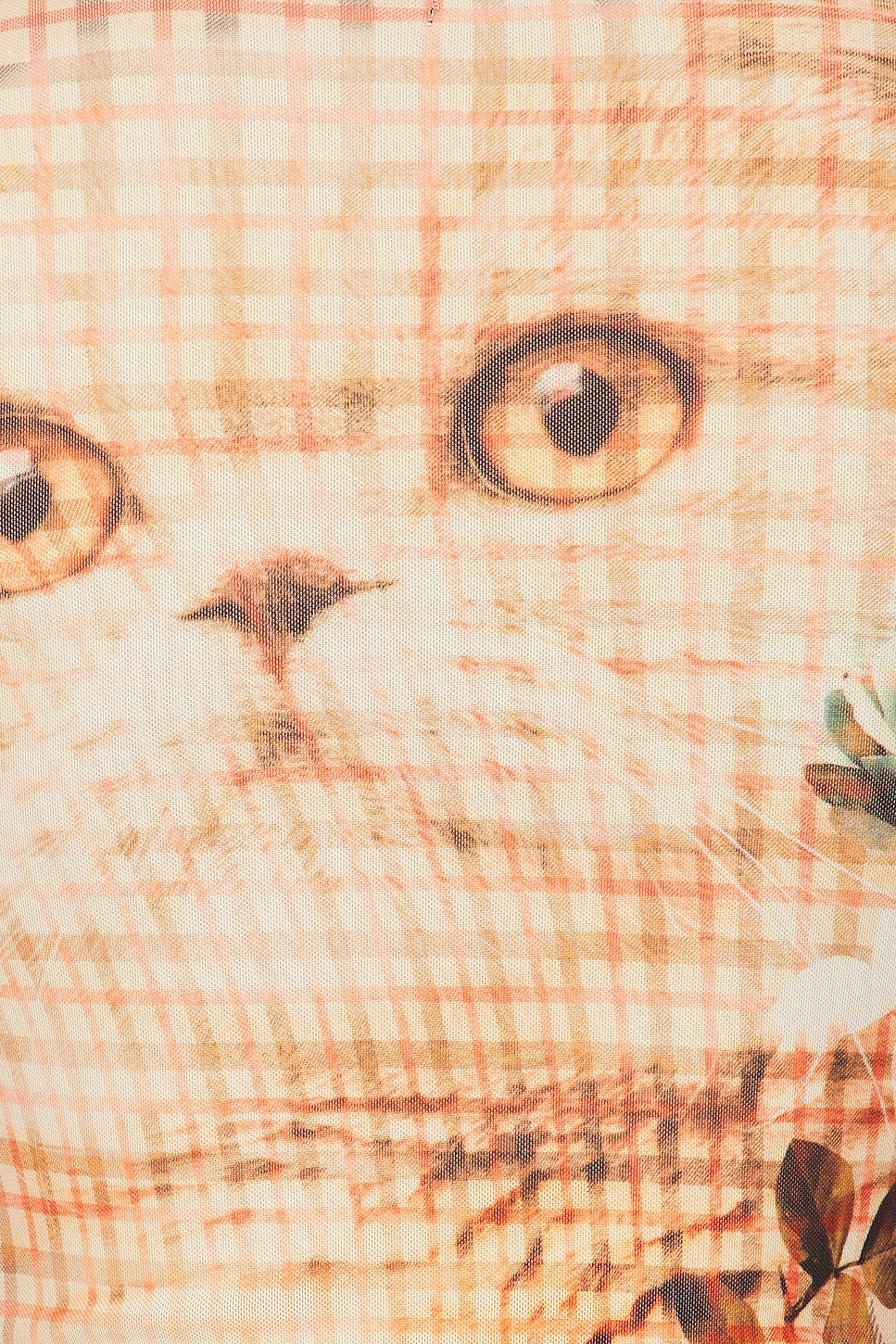 Mirza Dress - luluinthesky