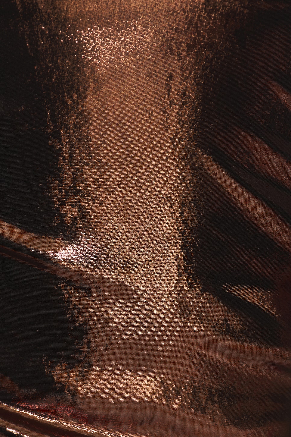 Mannie Maxi Dress - luluinthesky