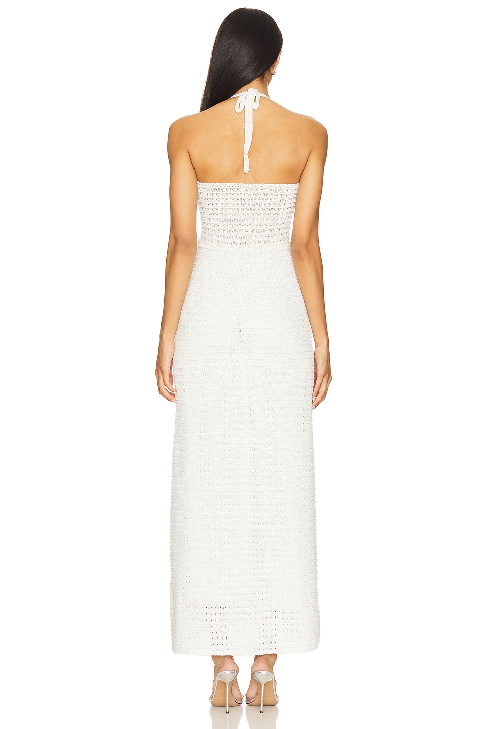 Zully Dress - luluinthesky