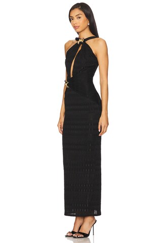 x REVOLVE X Revolve Madeline Midi Dress - luluinthesky