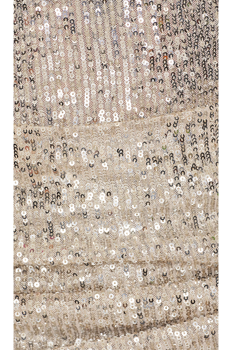 Candice Mini Dress - luluinthesky