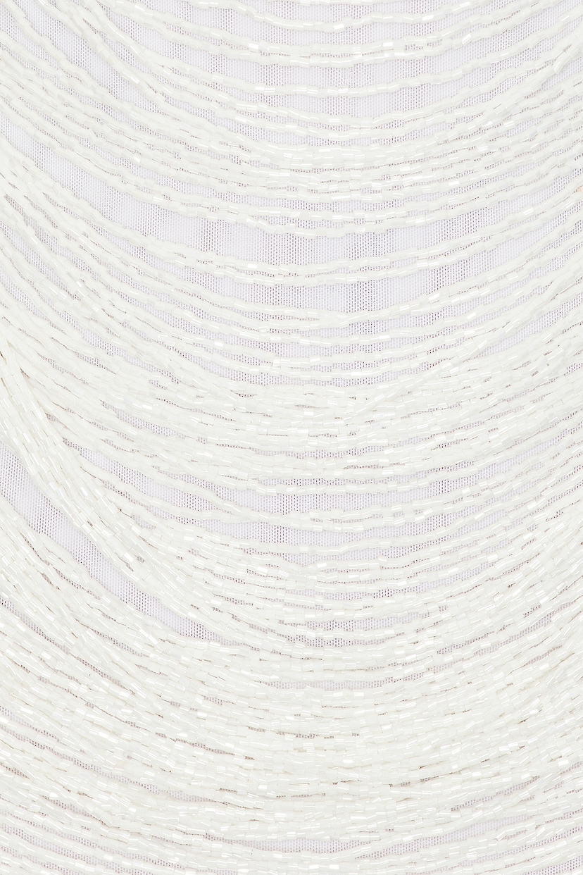 Jade Dress - luluinthesky