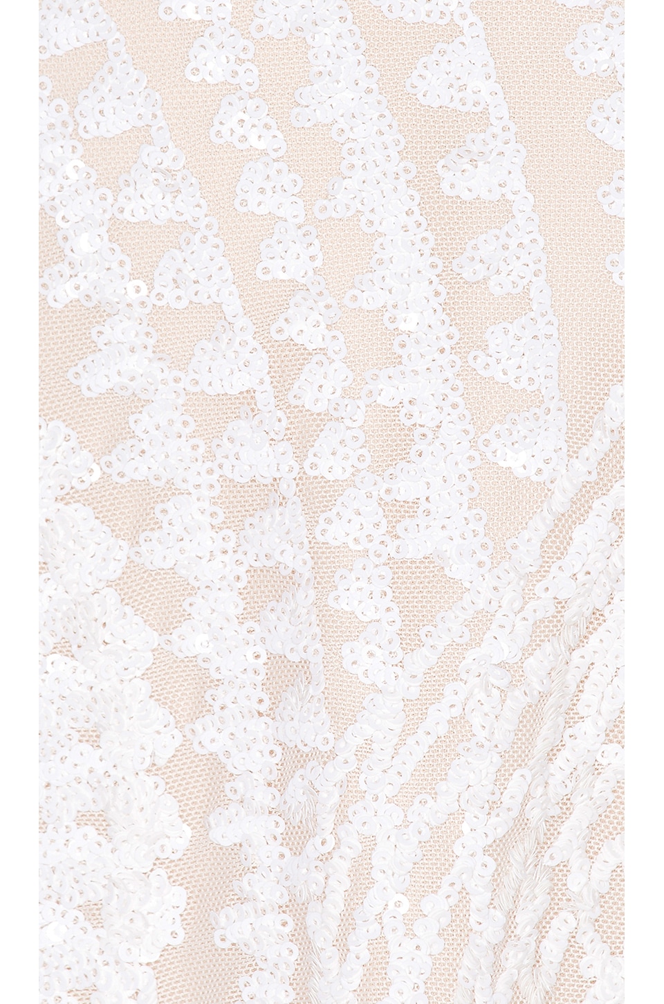 Tiff Mini Dress - luluinthesky