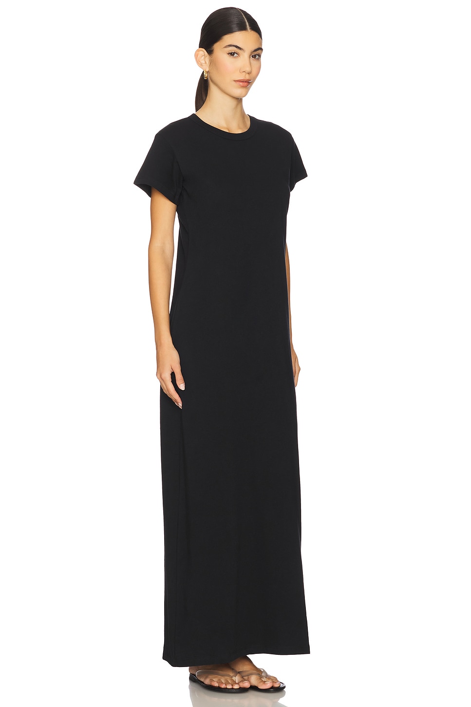Margo Maxi Dress - luluinthesky