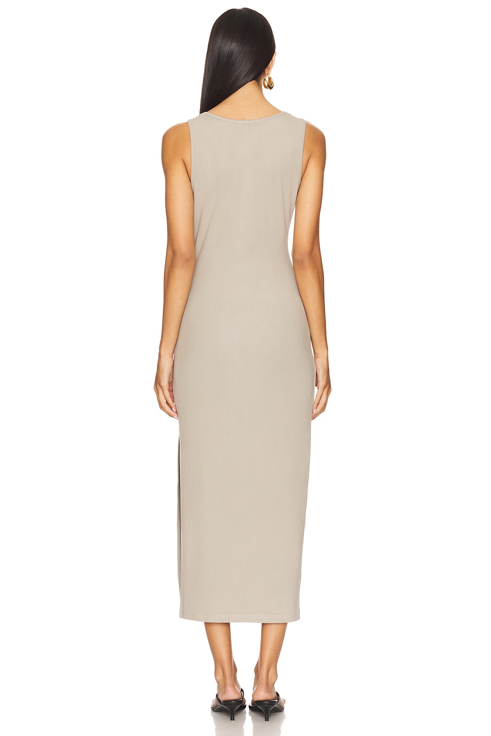 Kimora Dress - luluinthesky