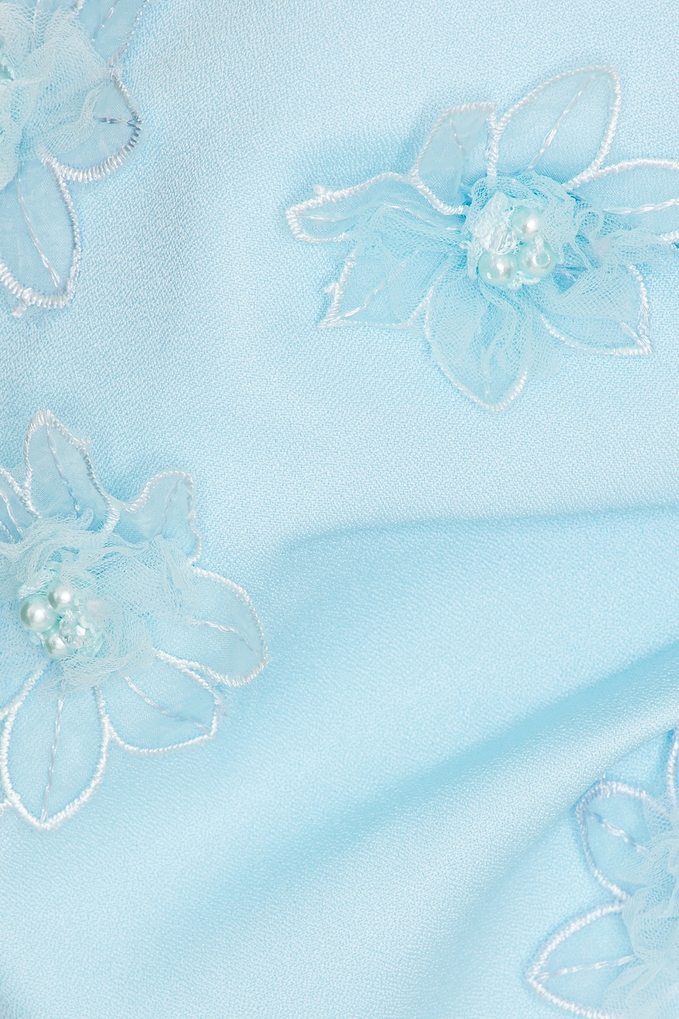 Destiny Midi Dress - luluinthesky