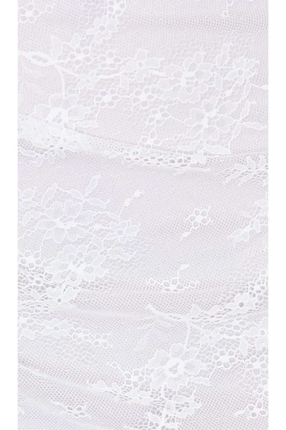 Anila Maxi Dress - luluinthesky