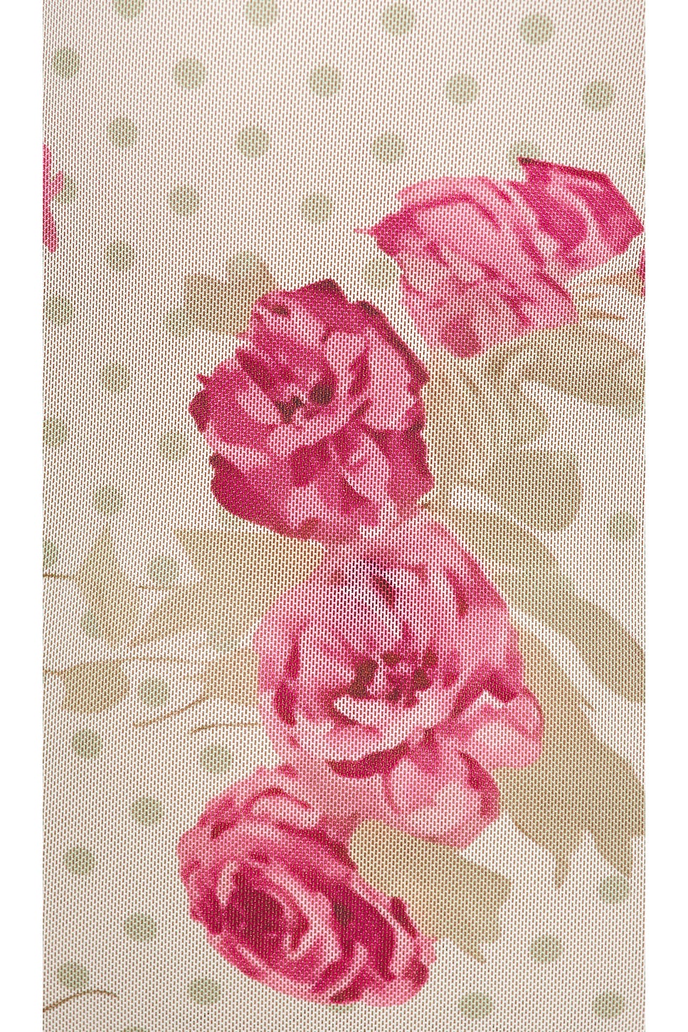 Arlet Mini Dress - luluinthesky