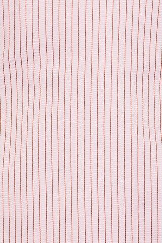 Ceila Halter Mini Dress - luluinthesky