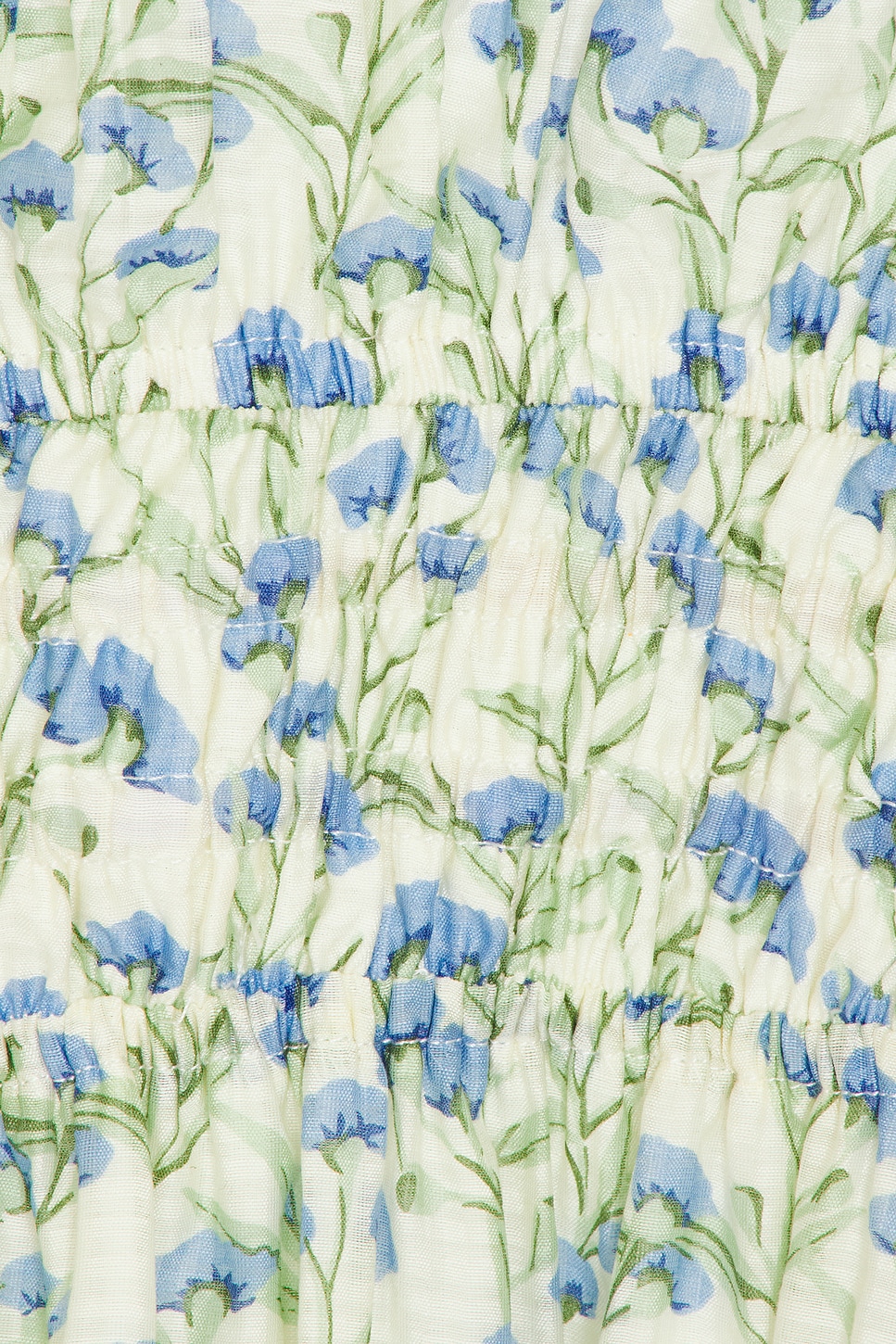 Florentina Dress - luluinthesky