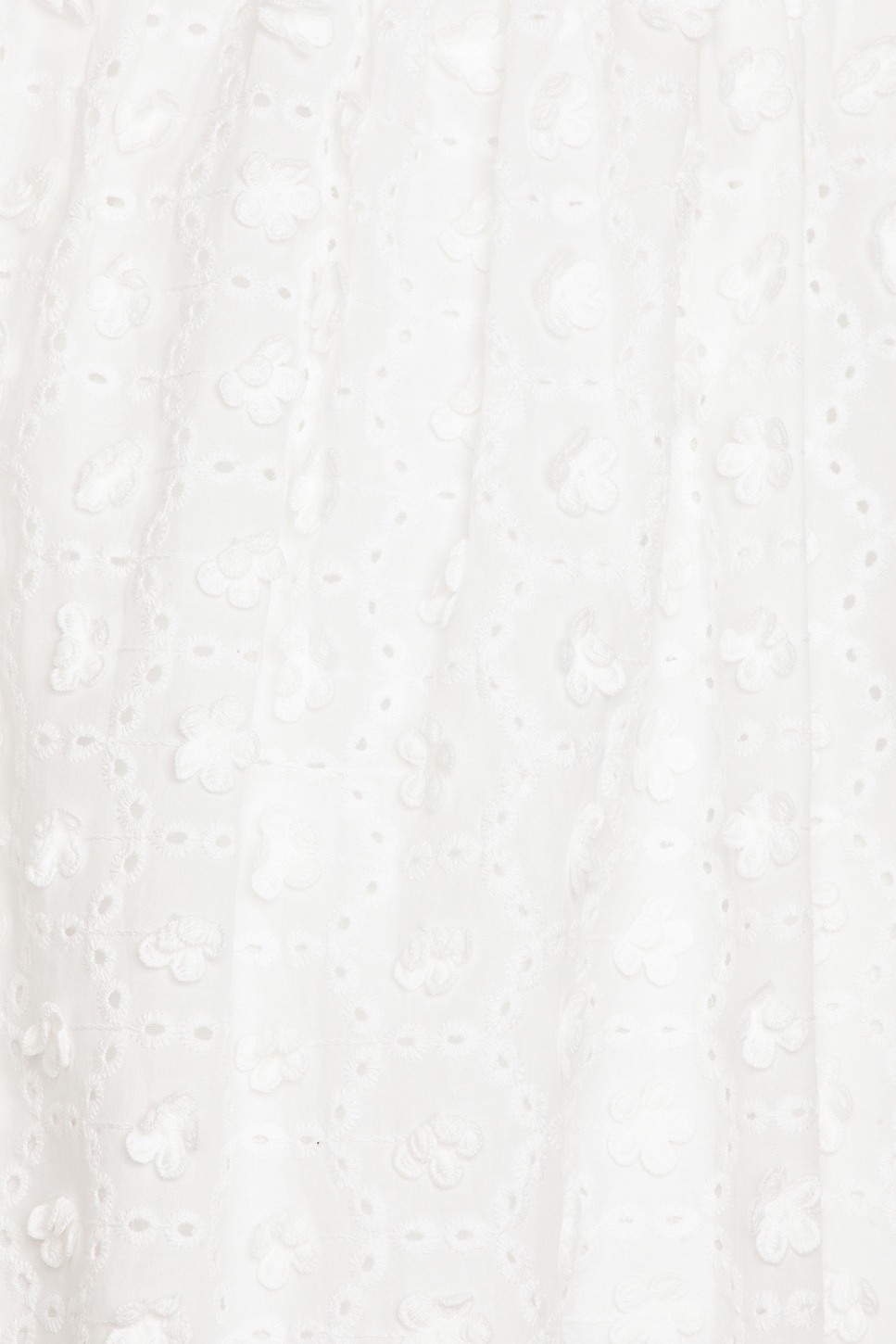 Kensie Dress - luluinthesky