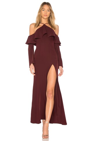 Carson Dress - luluinthesky