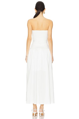 Santal Dress - luluinthesky