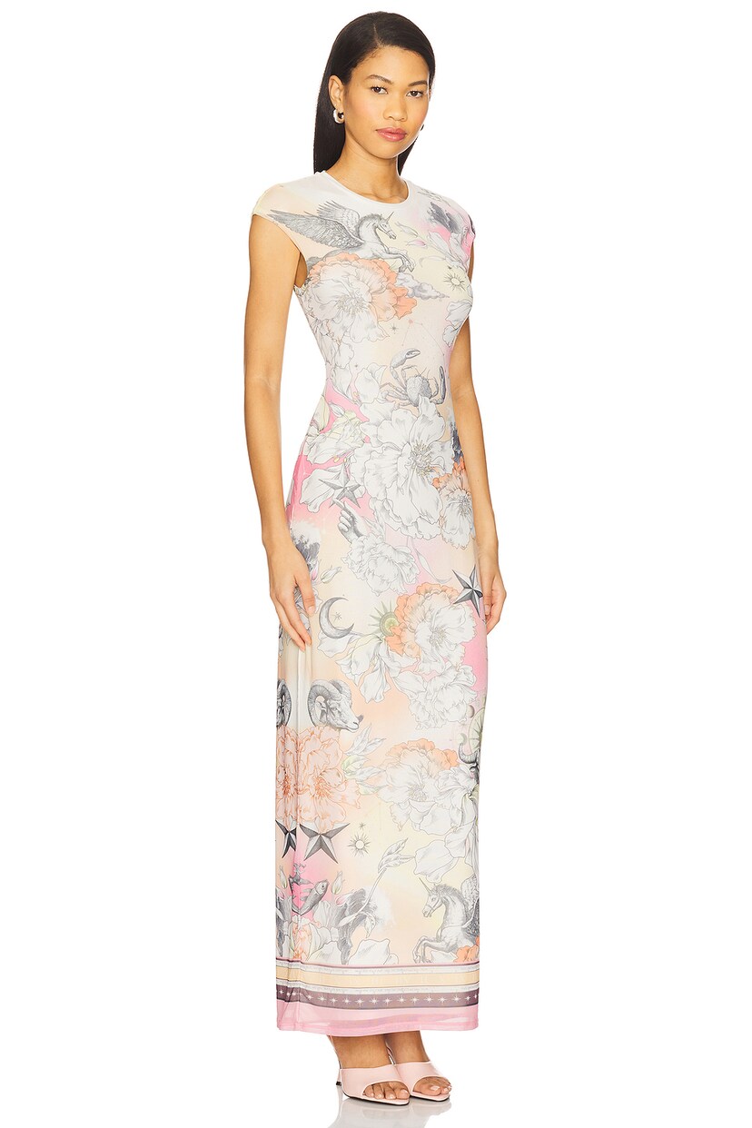 Cody Dress - luluinthesky