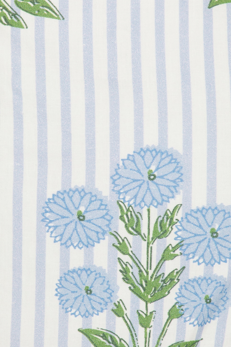 Fara Dress - luluinthesky