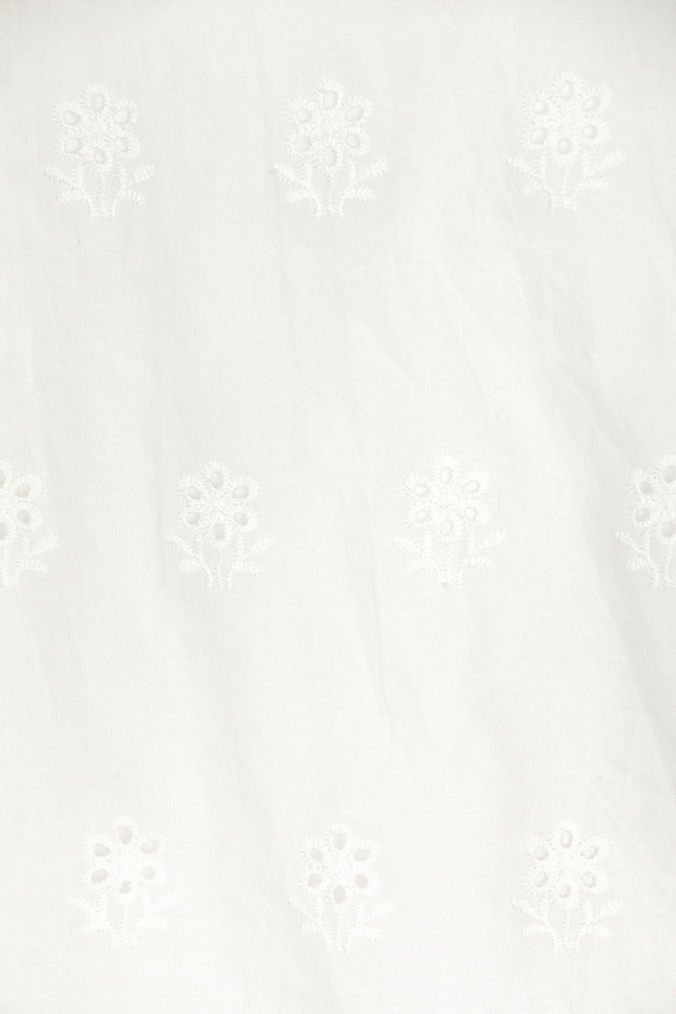 Elera Mini Dress - luluinthesky