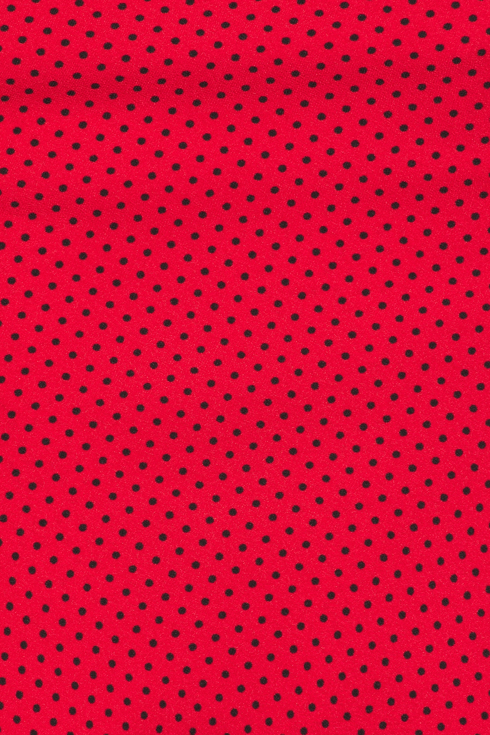 Emilia Crepe Mini Dress - luluinthesky