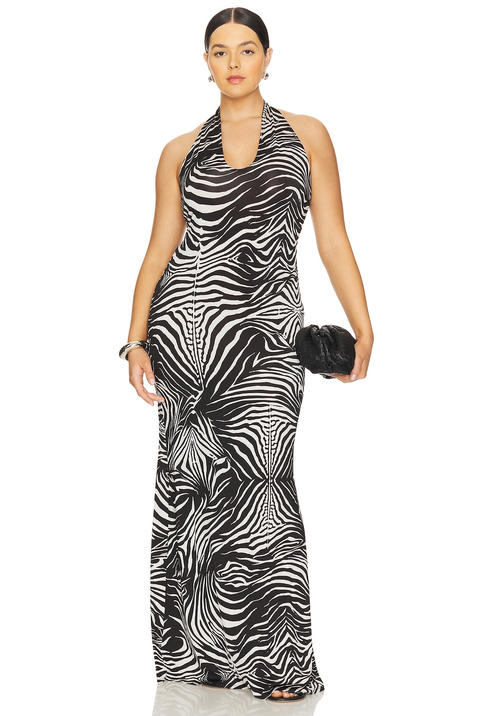 Rue Dress - luluinthesky