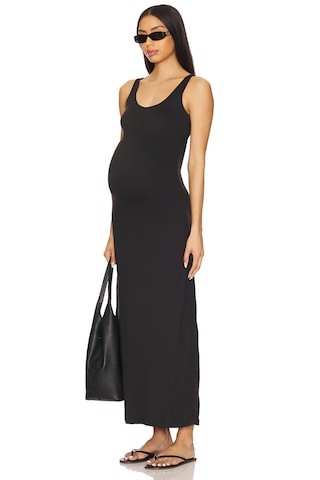 Ella Dress - luluinthesky