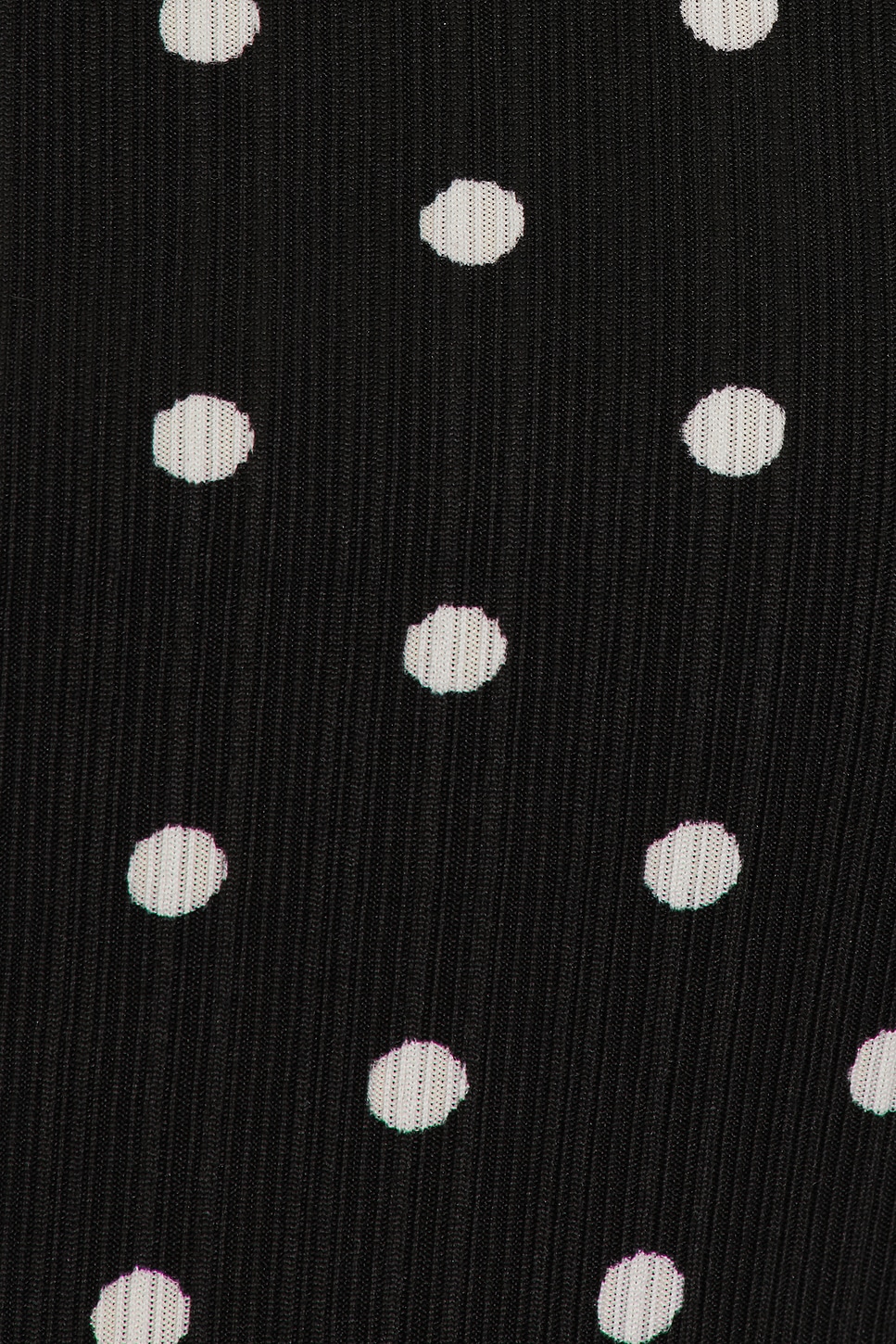 Paraisa Maxi Dress - luluinthesky