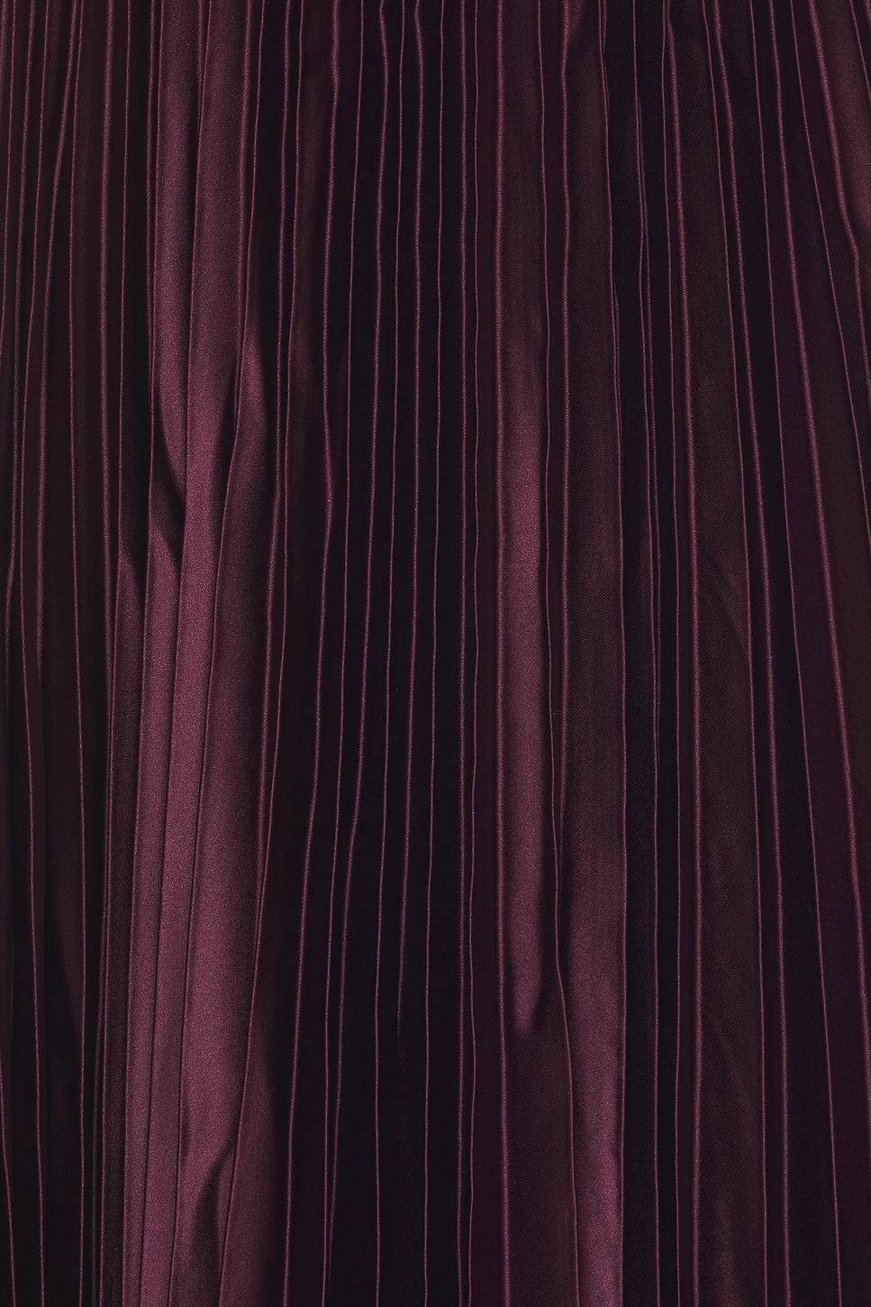 Ascella Dress - luluinthesky