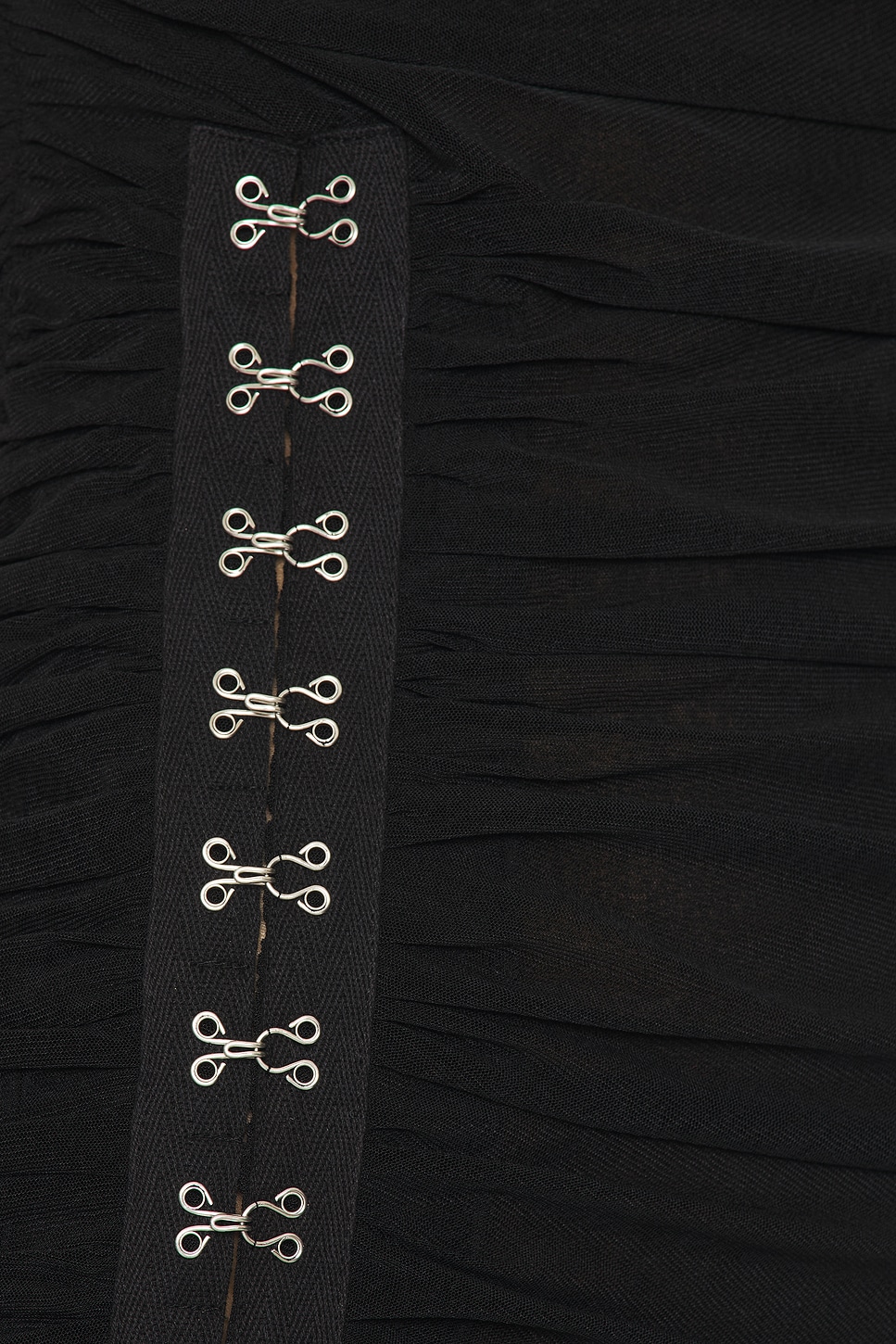 Aries Maxi Dress - luluinthesky