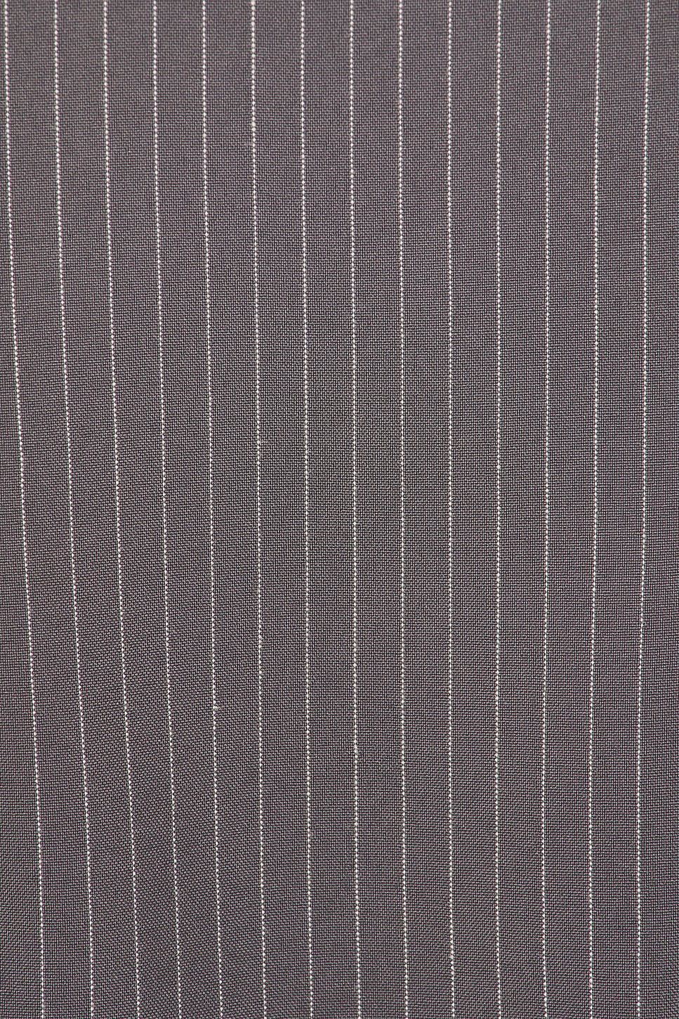 Maxinne Mini Dress - luluinthesky