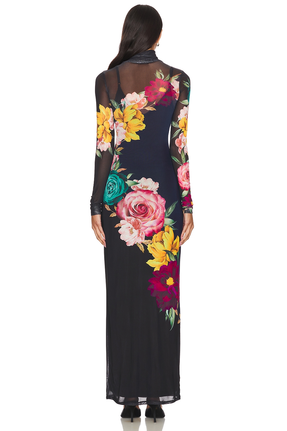 Billie Dress - luluinthesky