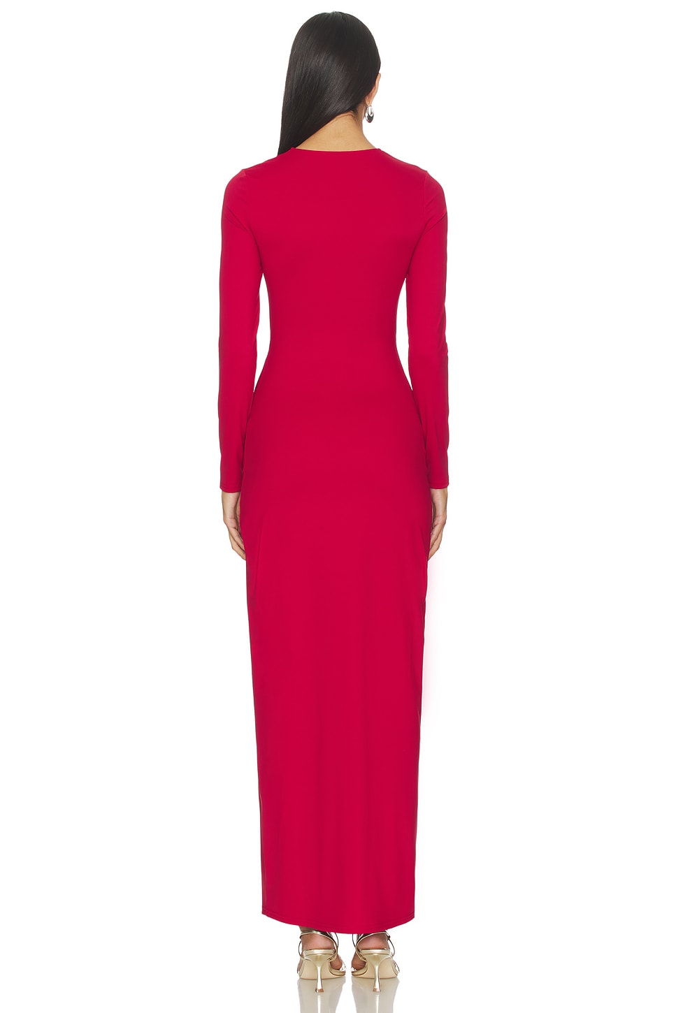 Mel Dress - luluinthesky