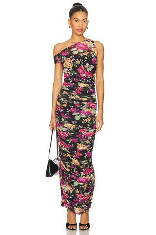 Biona Dress - luluinthesky