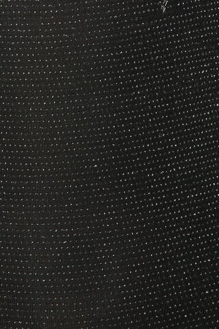 Charlize Mini Dress - luluinthesky