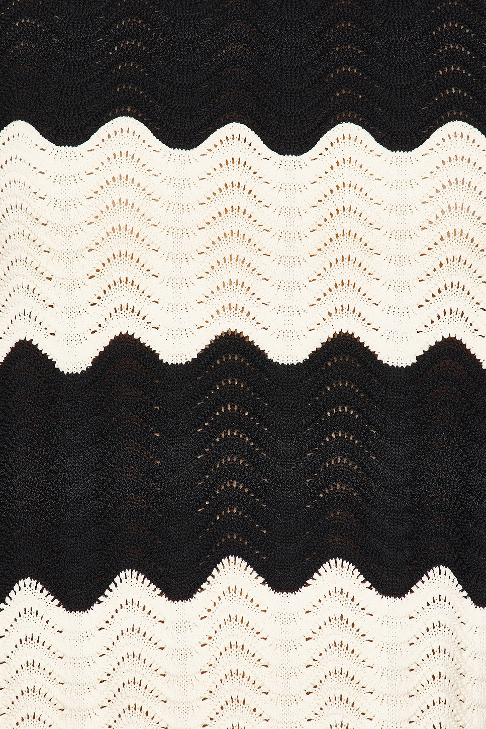 Moji Knit Mini Dress - luluinthesky