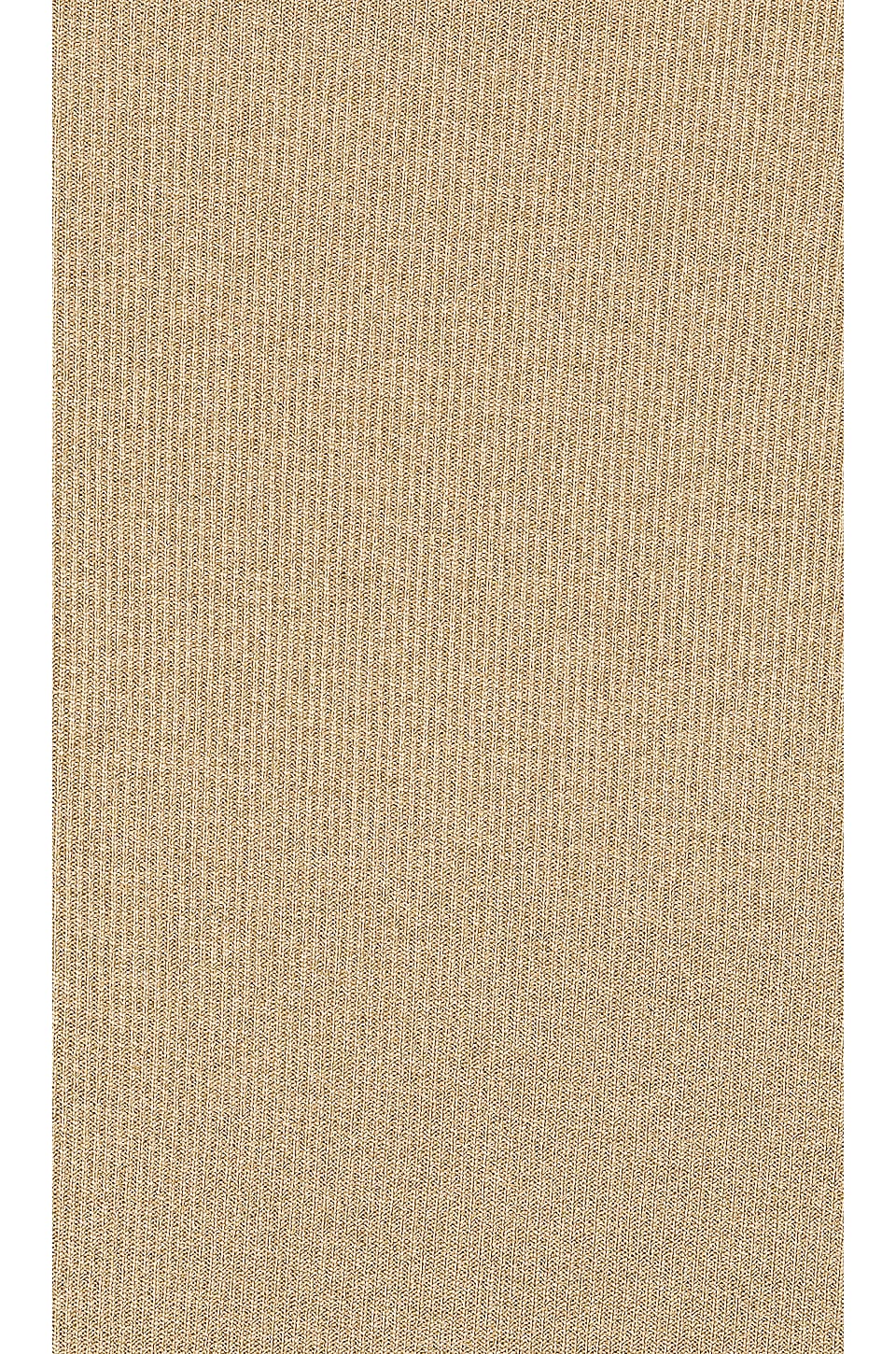 Fawn Mini Dress - luluinthesky