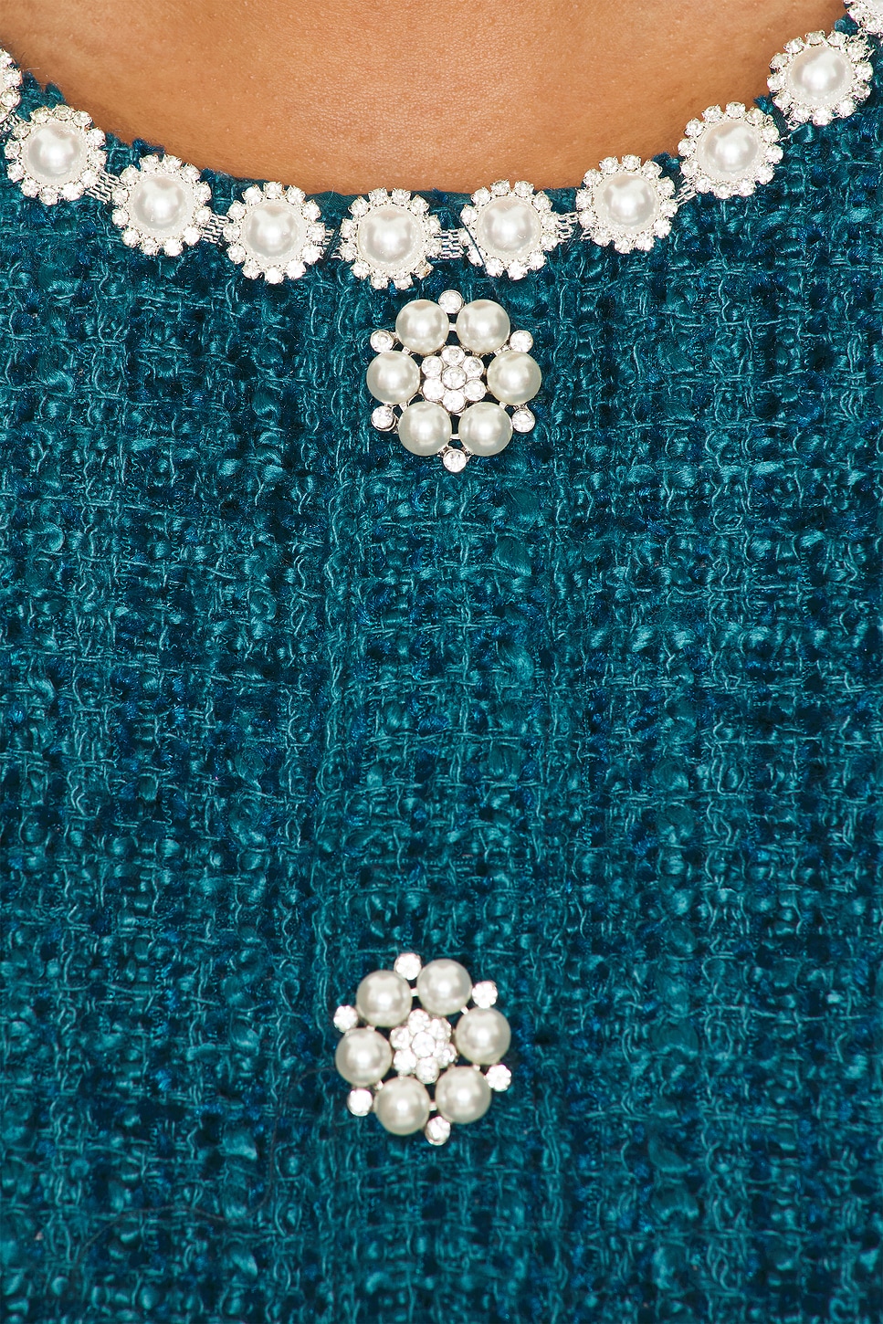 Alani Dress - luluinthesky