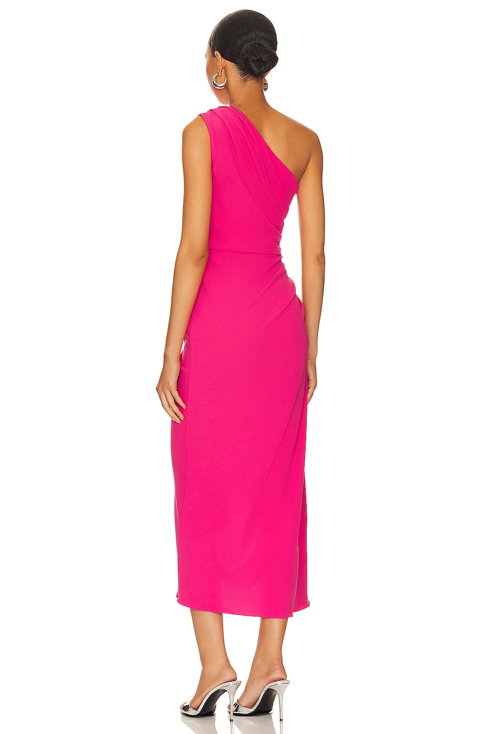 Purdie Dress - luluinthesky