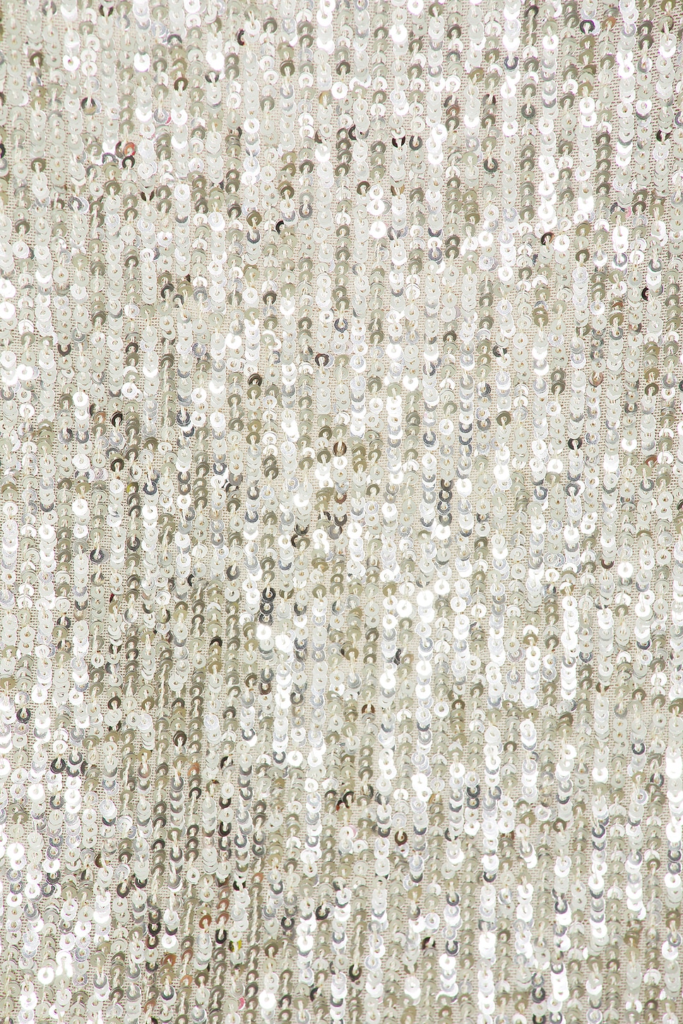 Zelda Mini Dress - luluinthesky